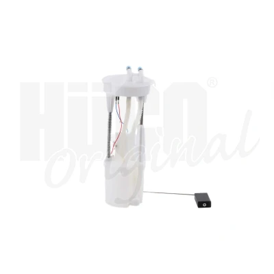 Billede af HITACHI 133233 Tankmåler Diesel