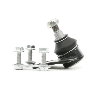 Billede af A.B.S. 220275 Bærekugle 14,8 SKODA: Fabia 1 Combi, 2, I Hatchback, VOLKSWAGEN: Polo IV Fox SEAT: Ibiza 3