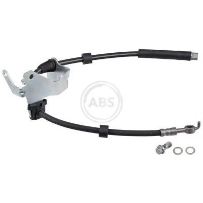 Billede af Bremseslange A.B.S. SL 1006