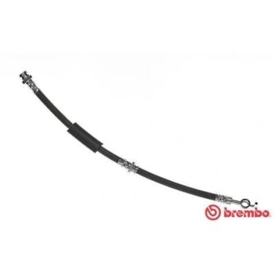 Billede af BREMBO T 49 050 Bremseslange 405 F10X1