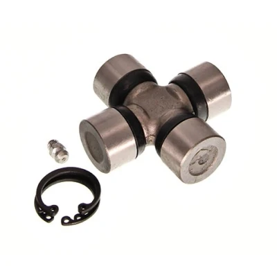 Billede af MAXGEAR 49 5176 Hardyskive foran 25 MITSUBISHI: L300 / Delica III Bus