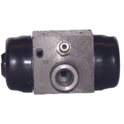 Billede af A.B.S. 52610X Bremsecylinder 20,3