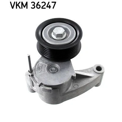 Billede af SKF VKM 36247 Strammehjul VOLVO: V60 I