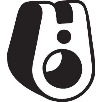Billede af BOSAL 255 465 Gummibånd, udstødningssystem