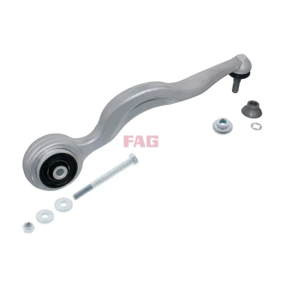 Billede af FAG 821 1268 10 Bærearm krydsarm Aluminium 16 MERCEDES BENZ: S klasse Coupe