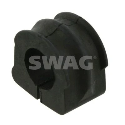 Billede af SWAG 32 92 2794 Stabilisatorbøsning foraksel 20 VOLKSWAGEN: Golf 4, Bora Sedan, 4 Variant, AUDI: TT Coupe, SKODA: Octavia 1 Combi