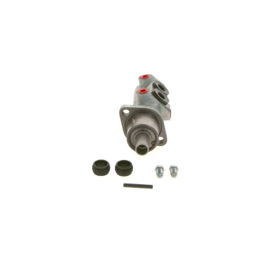 Billede af Hovedbremsecylinder BOSCH F 026 003 207