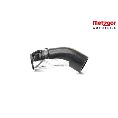 Billede af METZGER 2400539 Trykslange uden slange/rør, Billede svarer til leveringsomfang spændebånd RENAULT: Clio 4, Captur, DACIA: Duster SUV