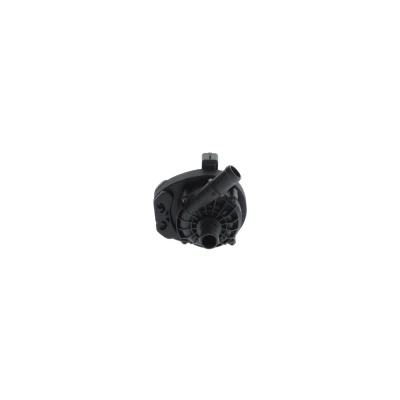 Billede af BOSCH 0 392 024 51S Reservevandpumpe 12V