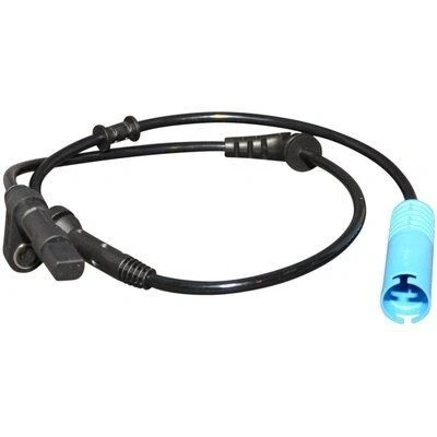 Billede af JP GROUP 6097100100 ABS Sensor venstre foraksel, højre foraksel Hall princip MINI: Hatchback