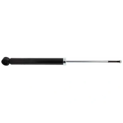 Billede af MAPCO 40713 Støddæmper bagaksel Gastryk dobbeltrør Dæmper ikke fjederbærende øverste stift, nederste øje SUZUKI: SWIFT 3, Splash, 4