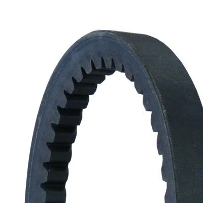 Billede af CONTITECH AVX17X1025 Kilerem 1025