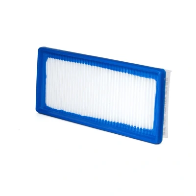 Billede af BLUE PRINT ADU172204 Luftfilter 35 111 267 Filterindsats SMART: Fortwo II Coupe, Cabriolet