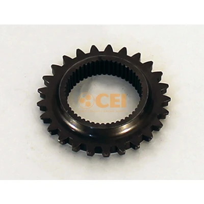 Billede af CEI 109.844 Synkromesring, manueltgear