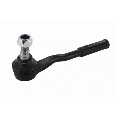 Billede af VAICO V30 8113 Sporestang foraksel Original Quality
