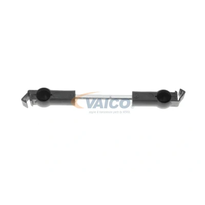 Billede af VAICO V10 6209 Gearstang foran Original Quality VOLKSWAGEN: Caddy 1 Pickup, GOLF Cabriolet