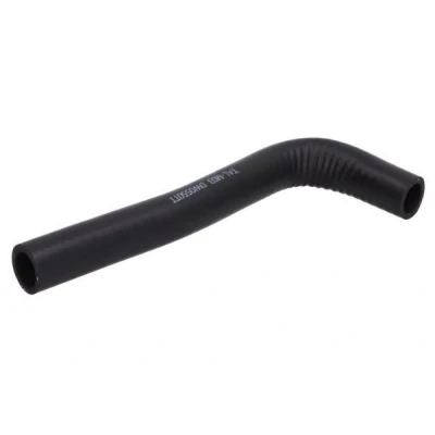 Billede af THERMOTEC DW0550TT Kølerslanger oppe