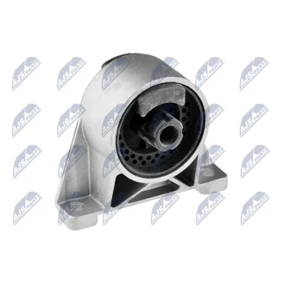 Billede af Motorophæng NTY ZPS PL 034