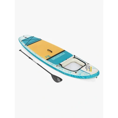 Billede af Bestway Paddle Surf Board 65363 Svømning / Strand og Bassin