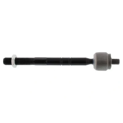 Billede af MAPCO 49314 Styrestang venstre foraksel, højre foraksel M16x1,5 230 PEUGEOT: 208 I Hatchback, 207 SW, Hatchback