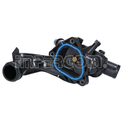 Billede af Termostathus ORIGINAL IMPERIUM 90547