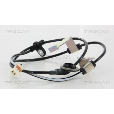 Billede af TRISCAN 8180 50212 ABS Sensor 2 995 15 MAZDA: 6 Stationcar, Sedan