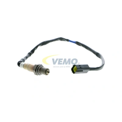 Billede af VEMO V52 76 0021 Lambdasonde Original Quality Gevind, forsmurt KIA: cee‘d I Stationcar, Hatchback, HYUNDAI: i30 Stationcar