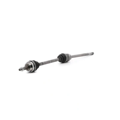 Billede af MAGNETI MARELLI 302004190078 Trækaksel højre foraksel 1118 RENAULT: MASTER 2 Pritsche/Fahrgestell