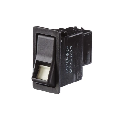 Billede af HELLA 6GM 004 570 061 Afbryder