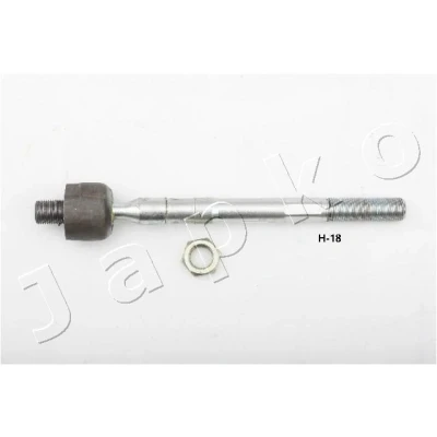 Billede af JAPKO 103H18 Styrestang foraksel HYUNDAI: i20 I Hatchback