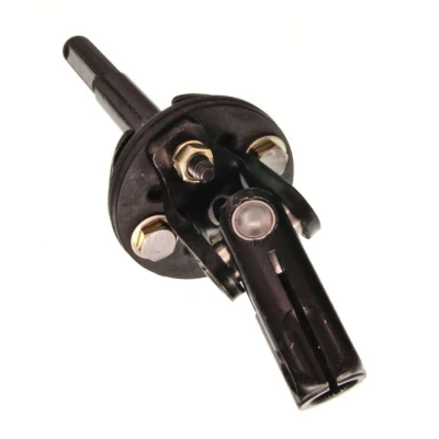 Billede af MAXGEAR 49 2636 Styringsaksel