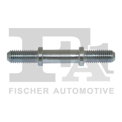 Billede af FA1 145 910 Skrue, udstødningssystem MITSUBISHI: COLT 6, SMART: Forfour I