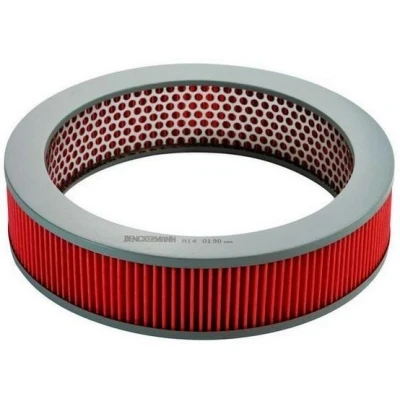 Billede af Luftfilter DENCKERMANN A140190