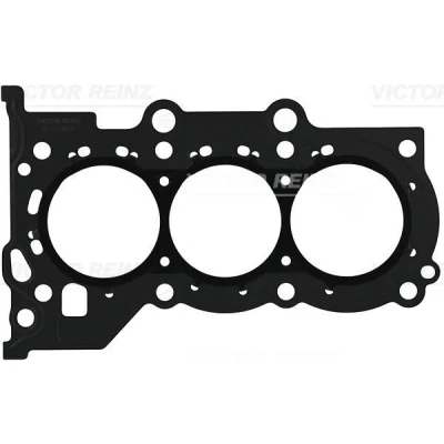 Billede af REINZ 61 10156 00 Toppakning 72 pakning med metallag KIA: Picanto II, HYUNDAI: i10 I