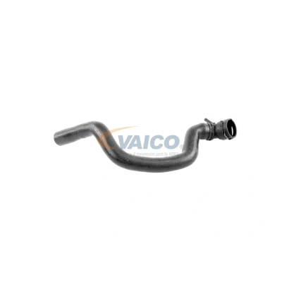 Billede af VAICO V10 2731 Kølerslanger oppe Original Quality VOLKSWAGEN: Touran I, Passat B6 Variant, Golf Plus / Crossgolf, SEAT: Altea