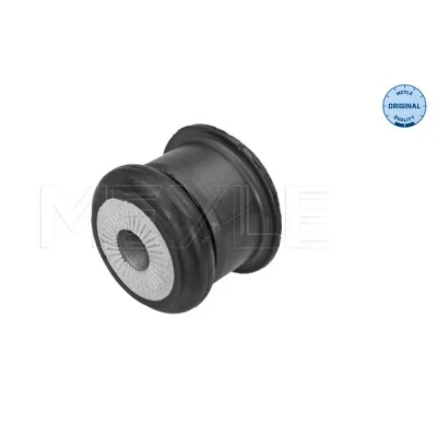 Billede af MEYLE 100 710 0009 Akselskaft Lejring ORIGINAL Quality VOLKSWAGEN: Golf 4, Bora Sedan, SEAT: Toledo 2 Limousine, SKODA: Octavia I Hatchback