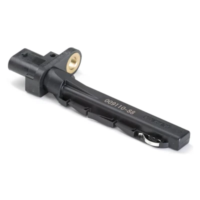 Billede af HELLA 6PU 009 110 881 Impulsensor 3 Induktiv AUDI: A4 B8 Avant, Q5, A5 Coupe