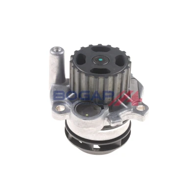 Billede af BOGAP A4234161 Vandpumpe VOLKSWAGEN: Golf 2, 4, Bora Sedan, SEAT: Leon I Hatchback, Córdoba Toledo 2 Limousine, AUDI: A6 C4 Avant