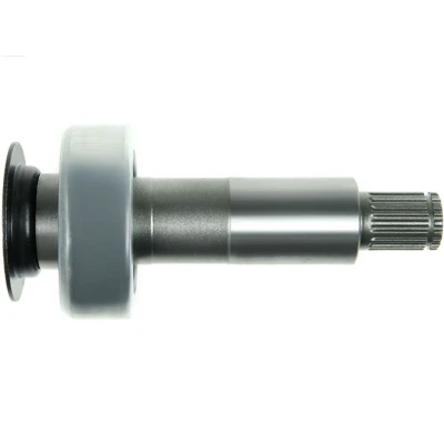 Billede af AS PL SD6092 Friløbsgear, starter