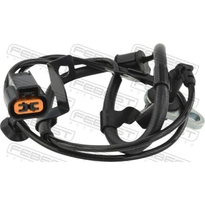 Billede af ABS Sensor FEBEST 04606 023