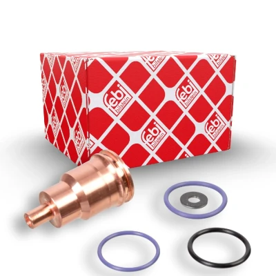 Billede af FEBI BILSTEIN 46313 Rep.sæt, dyseholder