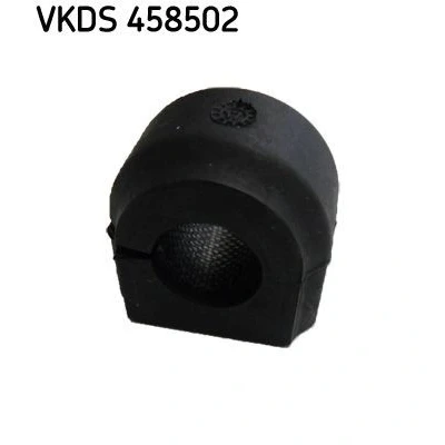 Billede af SKF VKDS 458502 Lejebøsning, stabilisator