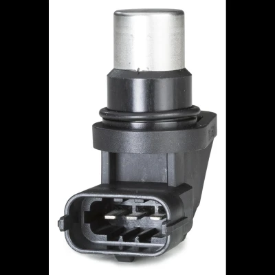 Billede af HELLA 6PU 009 163 841 Sensoren OPEL: Astra H Hatchback, G CC, Caravan, TOYOTA: Yaris I II VOLVO: V70 2