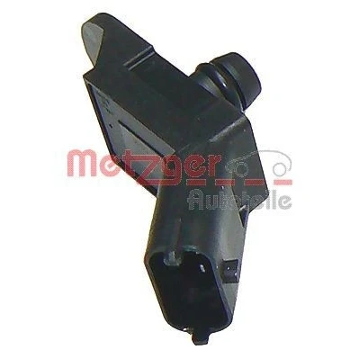 Billede af METZGER ORIGINAL ERSATZTEIL 0906075 Sensoren FIAT: Panda II Hatchback, 500 Grande Punto OPEL: Corsa D Hatchback