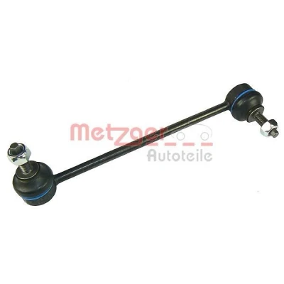 Billede af METZGER 53040328 Stabstag foraksel 220 KIT + Metal