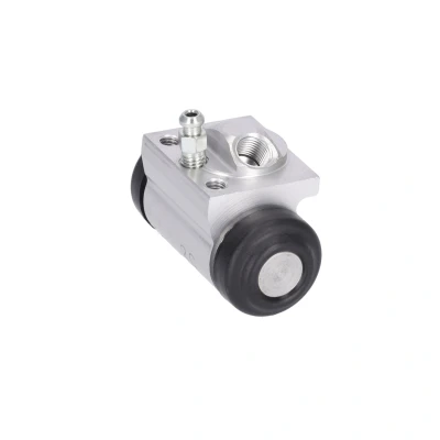 Billede af FEBI BILSTEIN 179418 Bremsecylinder 20,6 Bagaksel højre