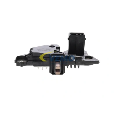 Billede af VEMO V20 77 0299 Generatorregulator Q+, original equipment manufacturer quality BMW: 3 Sedan, X5, Compact