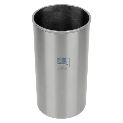 Billede af DT Spare Parts 3.10158 Cylinderforing