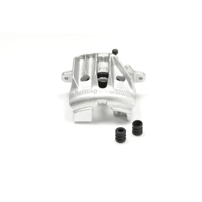 Billede af ATE 24.3601 1602.5 Bremsekaliber uden holder VOLKSWAGEN: TRANSPORTER 3, 3 Bus