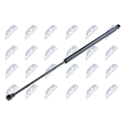 Billede af NTY AE FT 005 Gasdæmper 420 507 SUZUKI: Splash, OPEL: Agila B